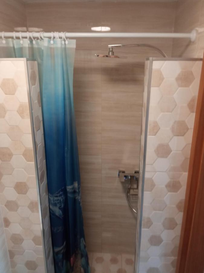 Willa Poniatowskiego Grodzisk Mazowiecki Buitenkant foto